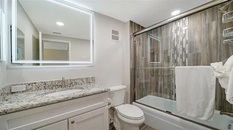 100 Sands Point Road Longboat Key FL 34228
