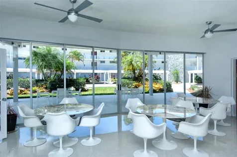 100 Sands Point Road Longboat Key FL 34228