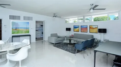 100 Sands Point Road Longboat Key FL 34228