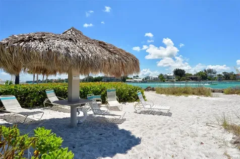 100 Sands Point Road Longboat Key FL 34228