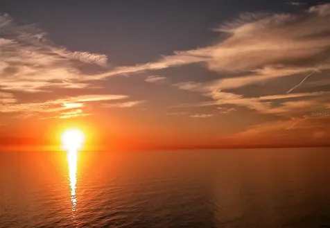 100 Sands Point Road Longboat Key FL 34228