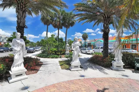 100 Sands Point Road Longboat Key FL 34228