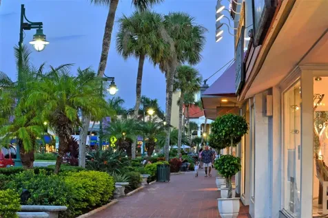100 Sands Point Road Longboat Key FL 34228