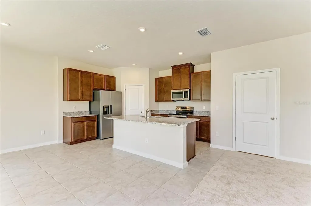 10907 Osprey Glade Terrace Land O Lakes FL 34638