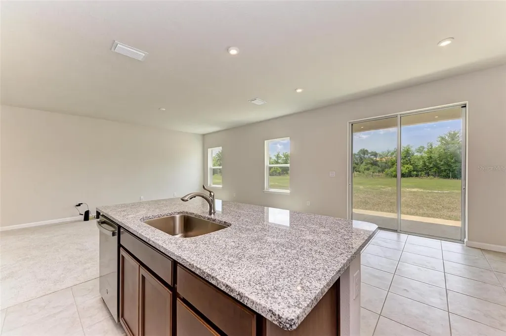 10907 Osprey Glade Terrace Land O Lakes FL 34638