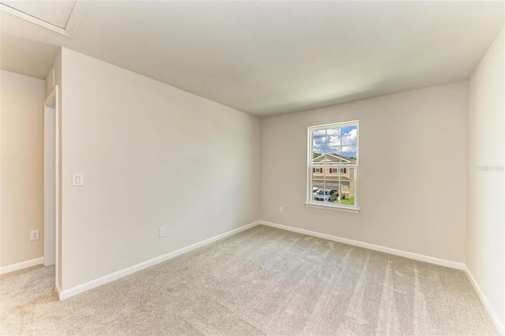 10907 Osprey Glade Terrace Land O Lakes FL 34638