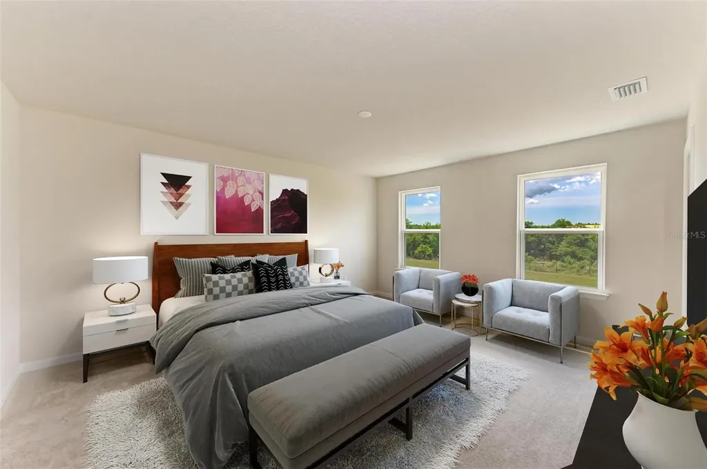 10907 Osprey Glade Terrace Land O Lakes FL 34638