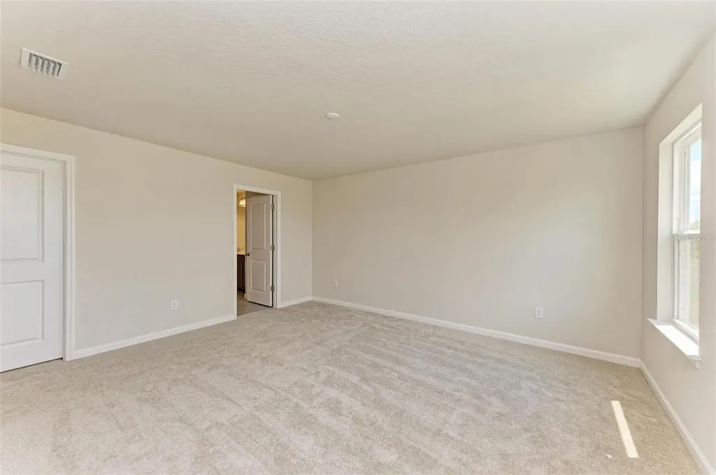 10907 Osprey Glade Terrace Land O Lakes FL 34638