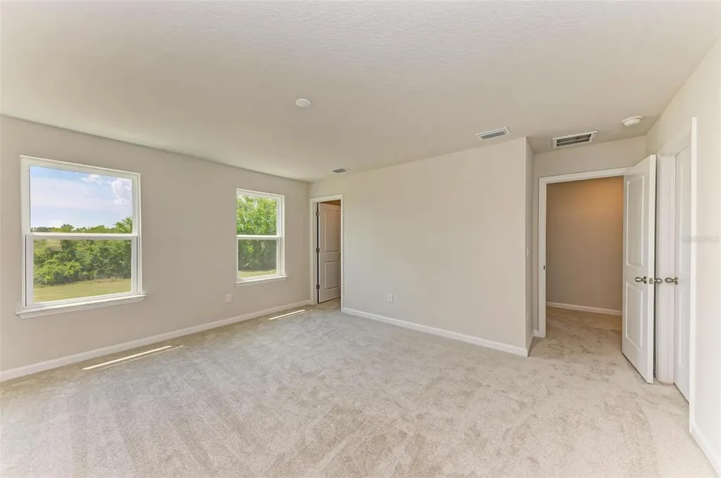 10907 Osprey Glade Terrace Land O Lakes FL 34638