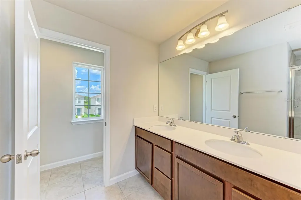 10907 Osprey Glade Terrace Land O Lakes FL 34638