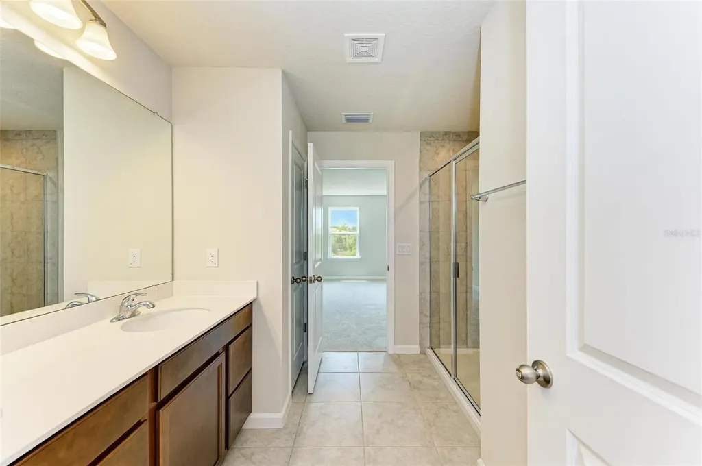 10907 Osprey Glade Terrace Land O Lakes FL 34638