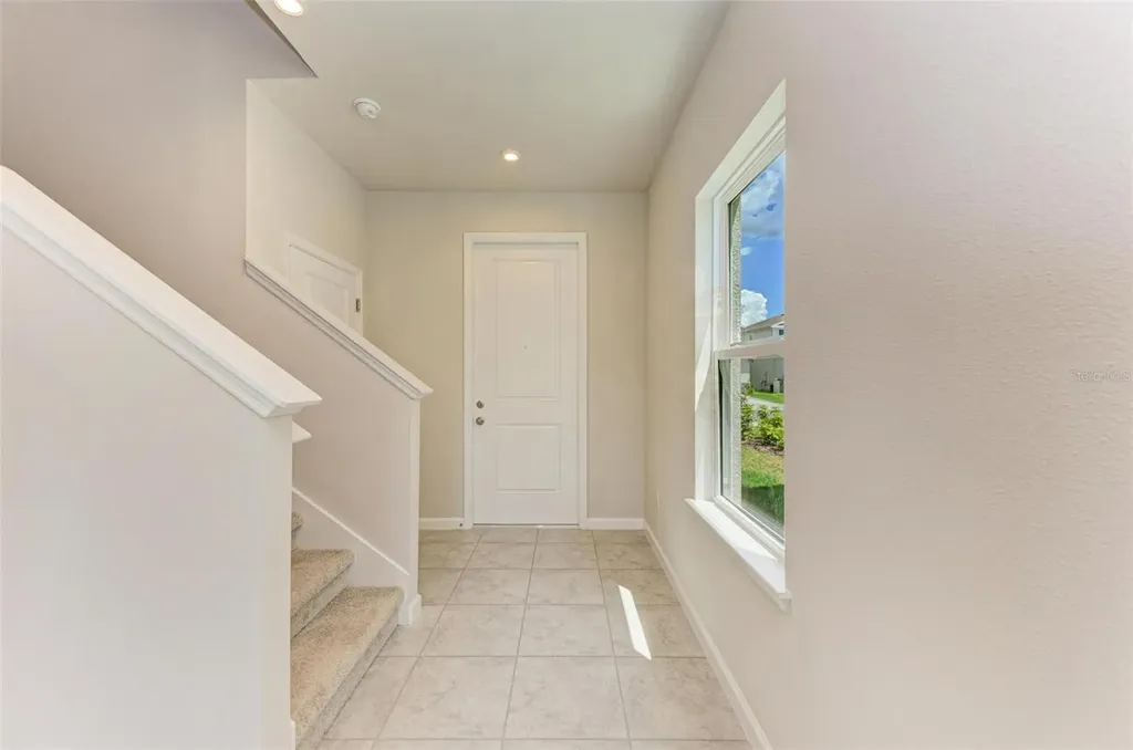 10907 Osprey Glade Terrace Land O Lakes FL 34638