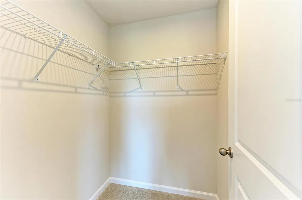 10907 Osprey Glade Terrace Land O Lakes FL 34638