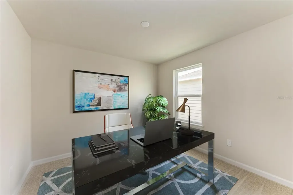 10907 Osprey Glade Terrace Land O Lakes FL 34638