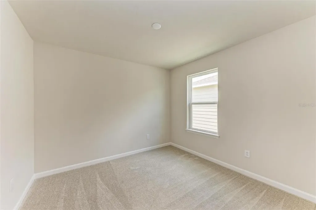 10907 Osprey Glade Terrace Land O Lakes FL 34638