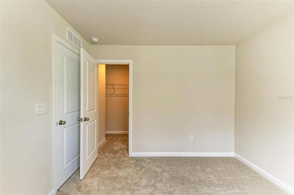 10907 Osprey Glade Terrace Land O Lakes FL 34638