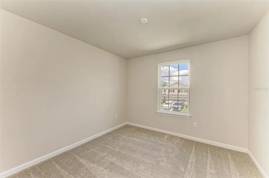 10907 Osprey Glade Terrace Land O Lakes FL 34638
