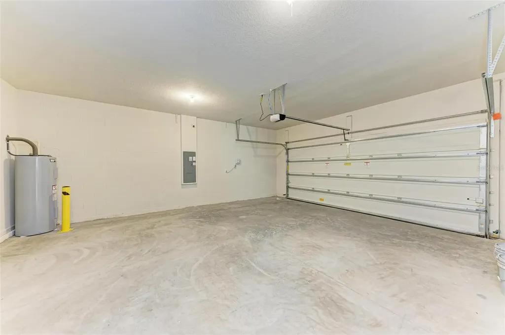 10907 Osprey Glade Terrace Land O Lakes FL 34638