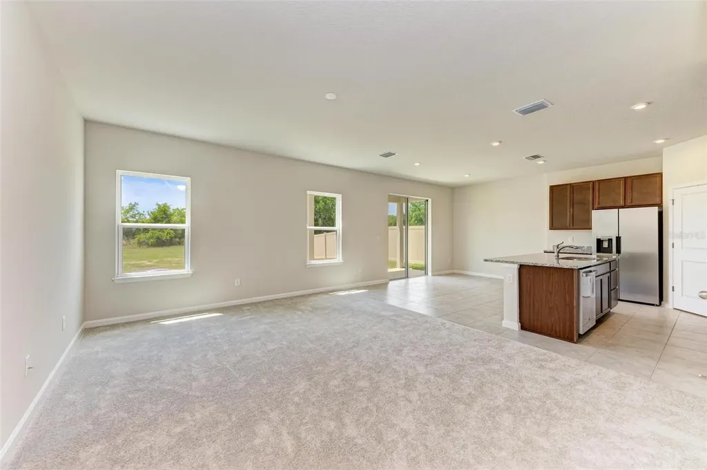 10907 Osprey Glade Terrace Land O Lakes FL 34638