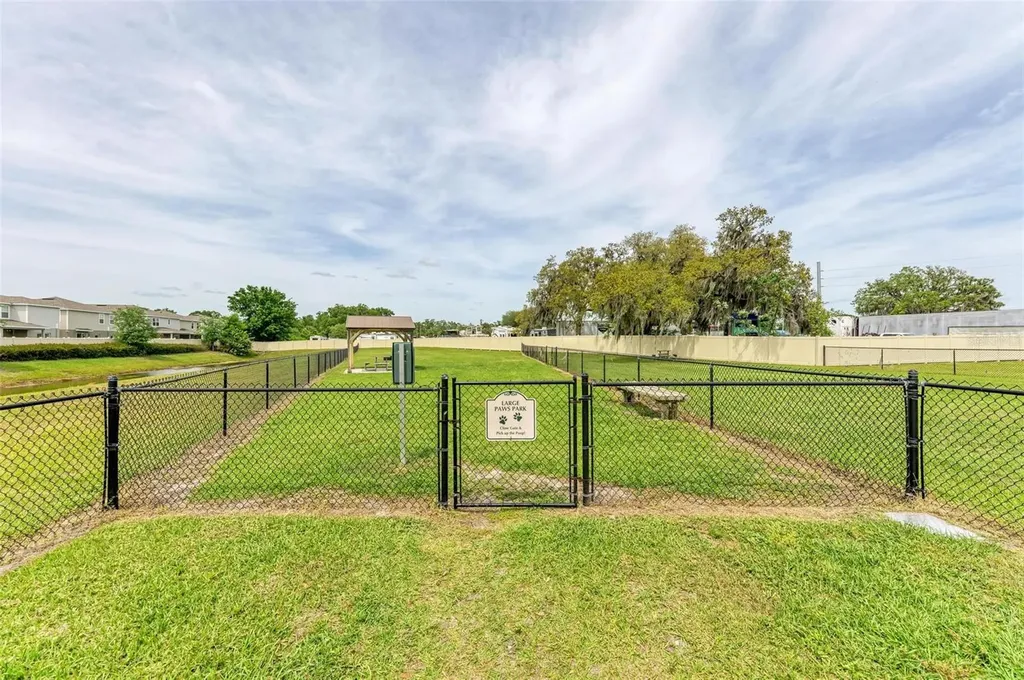 10907 Osprey Glade Terrace Land O Lakes FL 34638