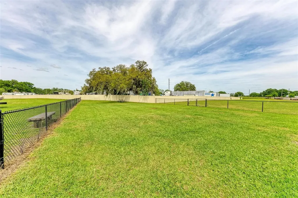 10907 Osprey Glade Terrace Land O Lakes FL 34638