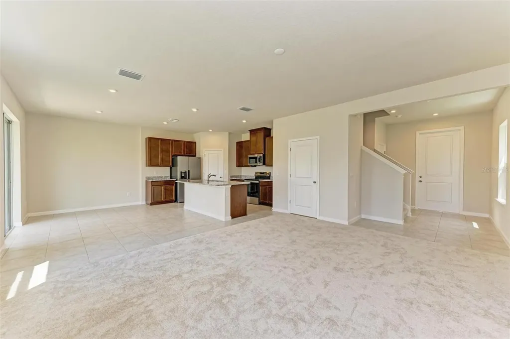 10907 Osprey Glade Terrace Land O Lakes FL 34638