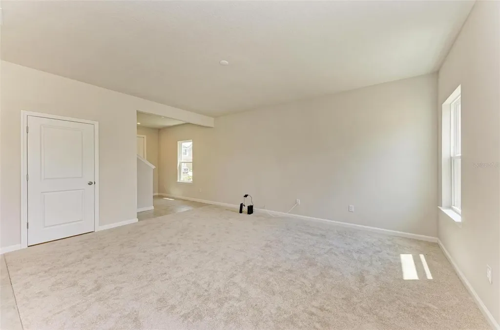 10907 Osprey Glade Terrace Land O Lakes FL 34638