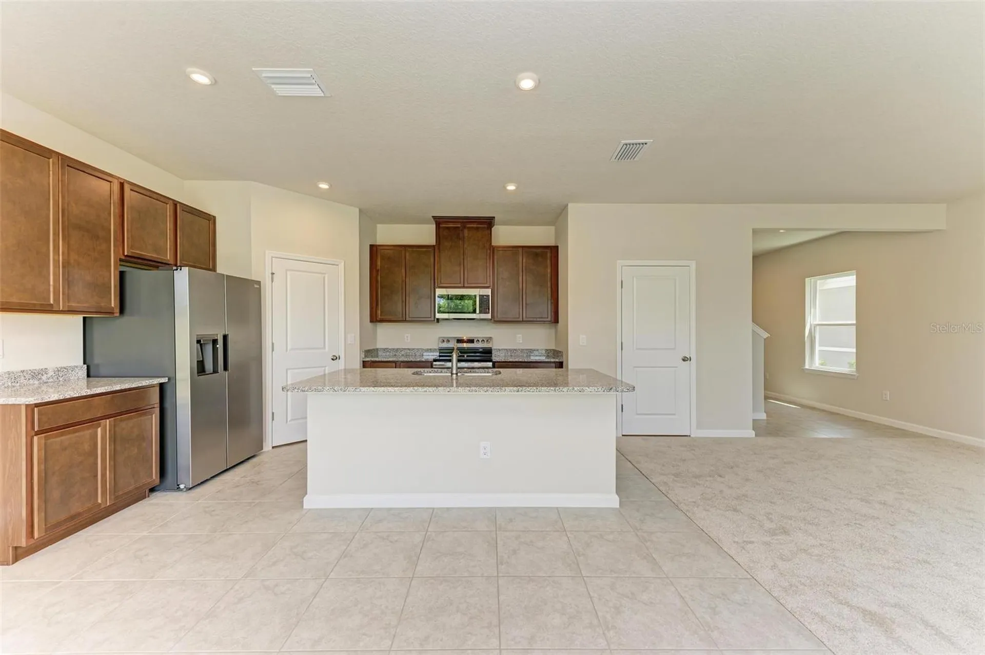 10907 Osprey Glade Terrace Land O Lakes FL 34638