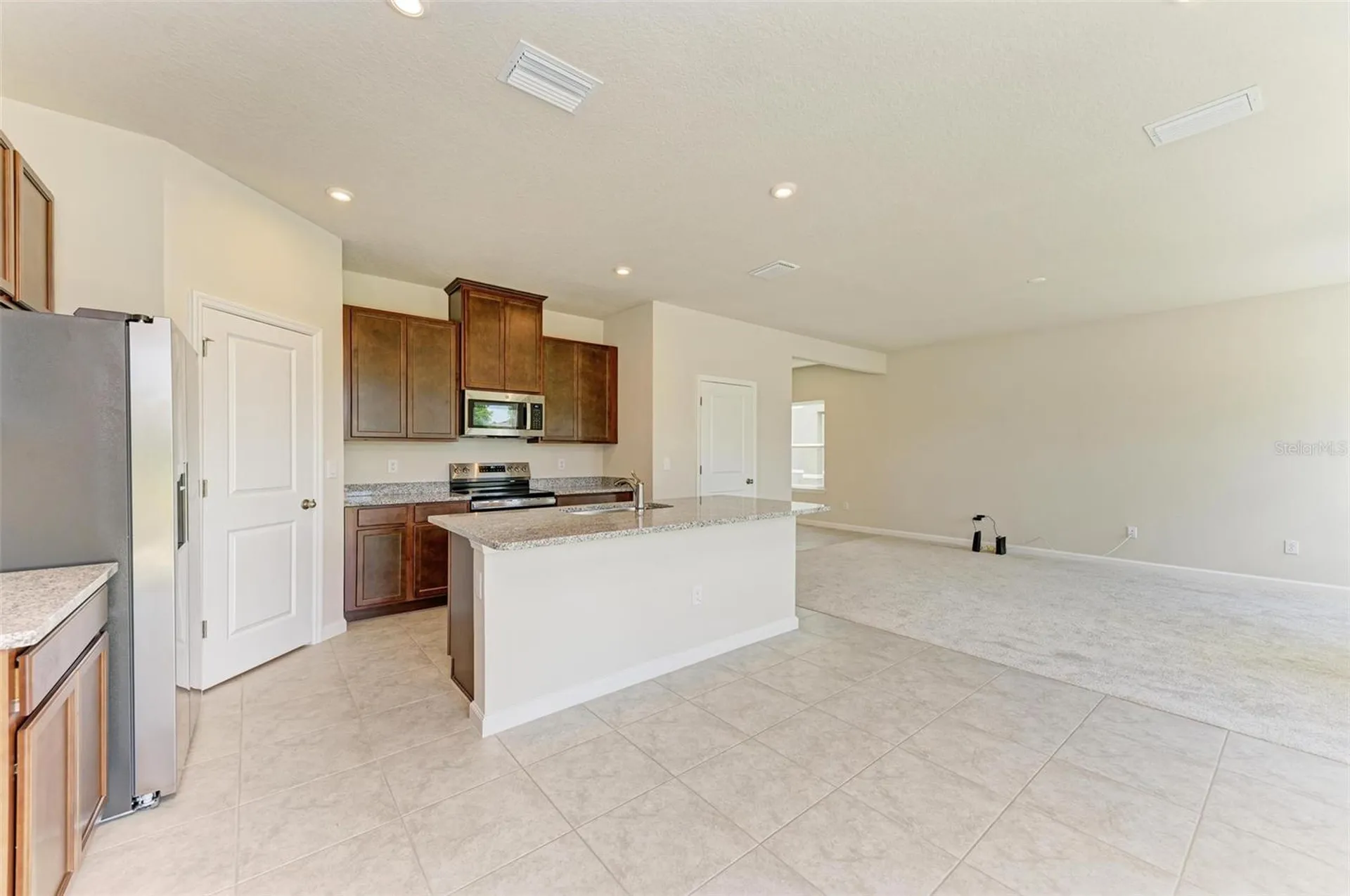 10907 Osprey Glade Terrace Land O Lakes FL 34638