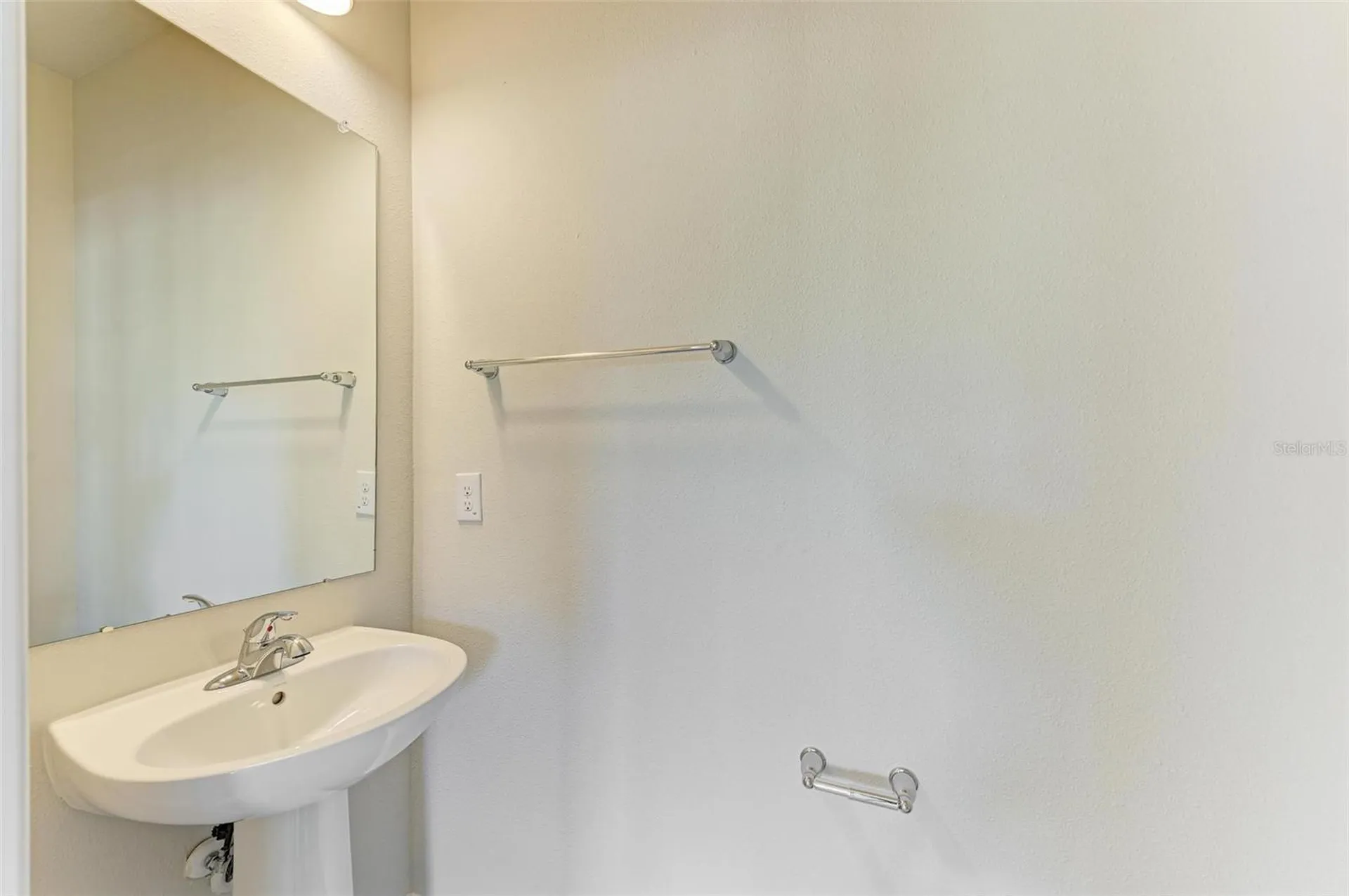 10907 Osprey Glade Terrace Land O Lakes FL 34638