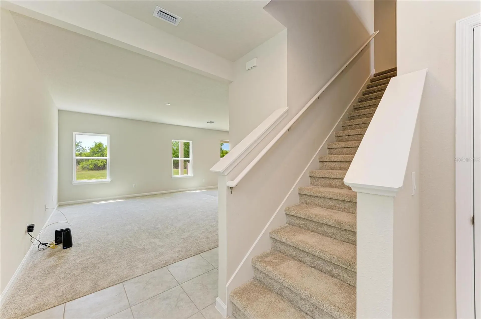 10907 Osprey Glade Terrace Land O Lakes FL 34638