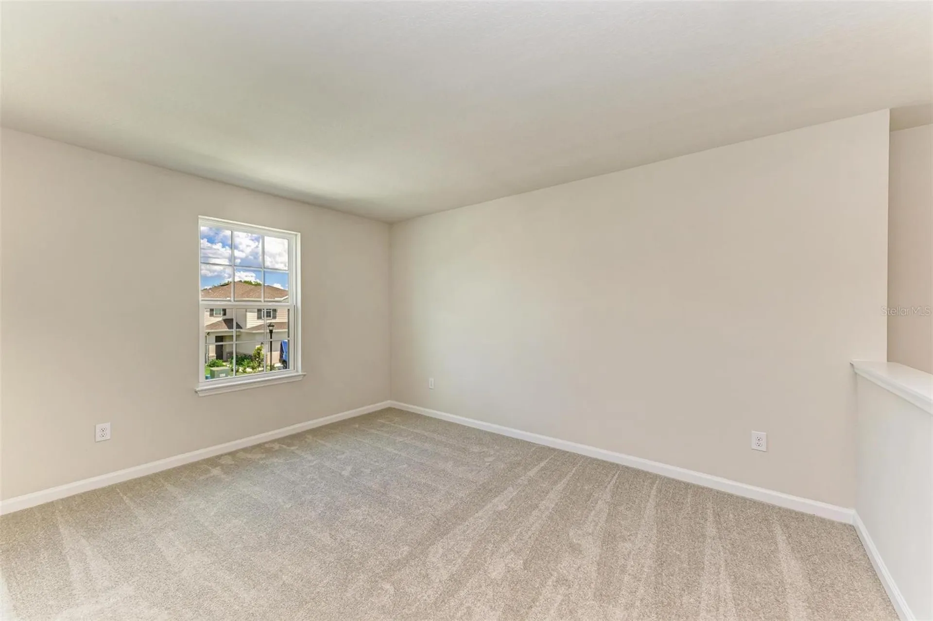 10907 Osprey Glade Terrace Land O Lakes FL 34638