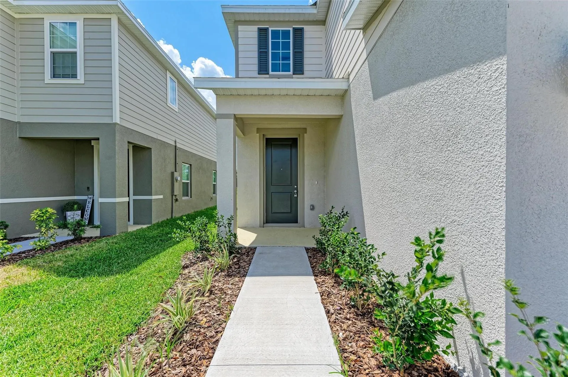 10907 Osprey Glade Terrace Land O Lakes FL 34638