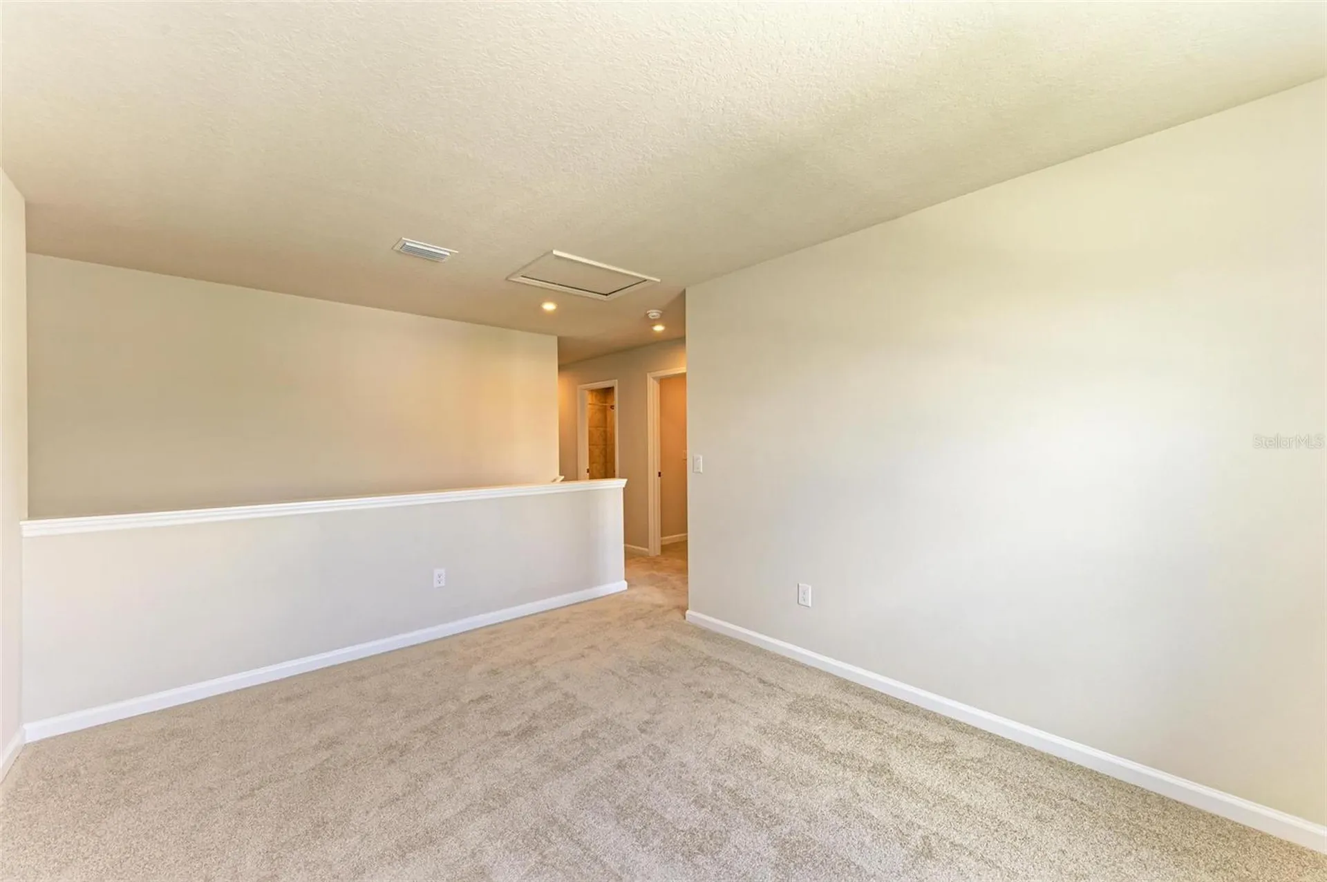 10907 Osprey Glade Terrace Land O Lakes FL 34638