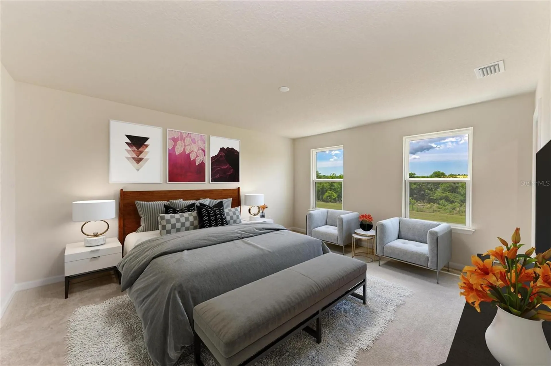 10907 Osprey Glade Terrace Land O Lakes FL 34638