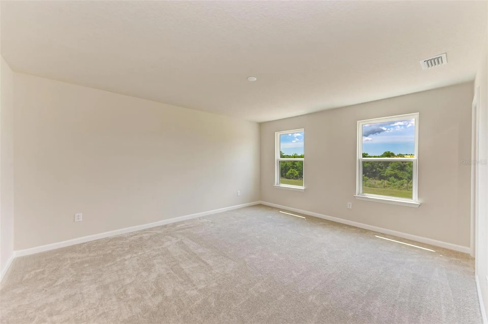 10907 Osprey Glade Terrace Land O Lakes FL 34638