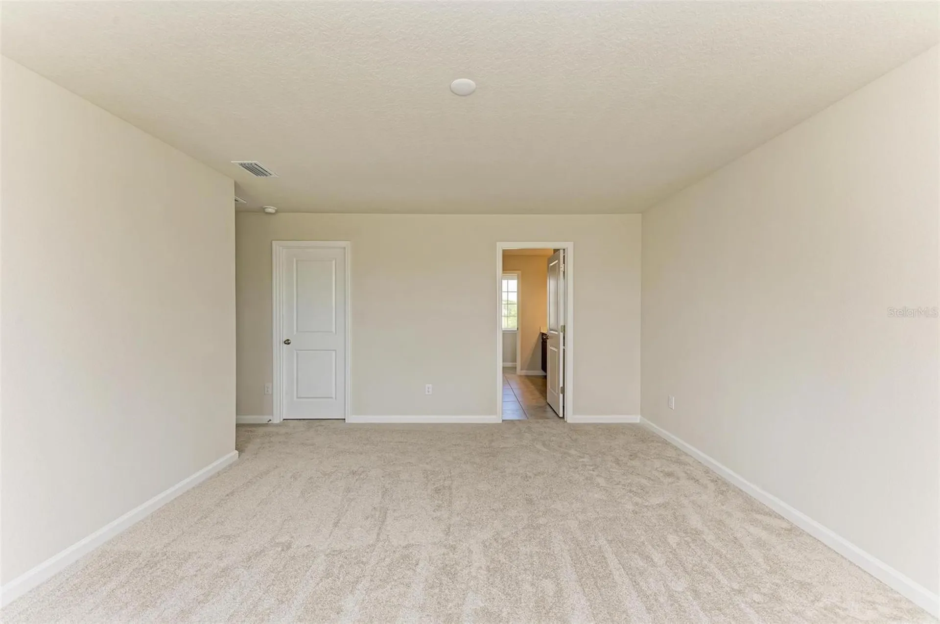 10907 Osprey Glade Terrace Land O Lakes FL 34638