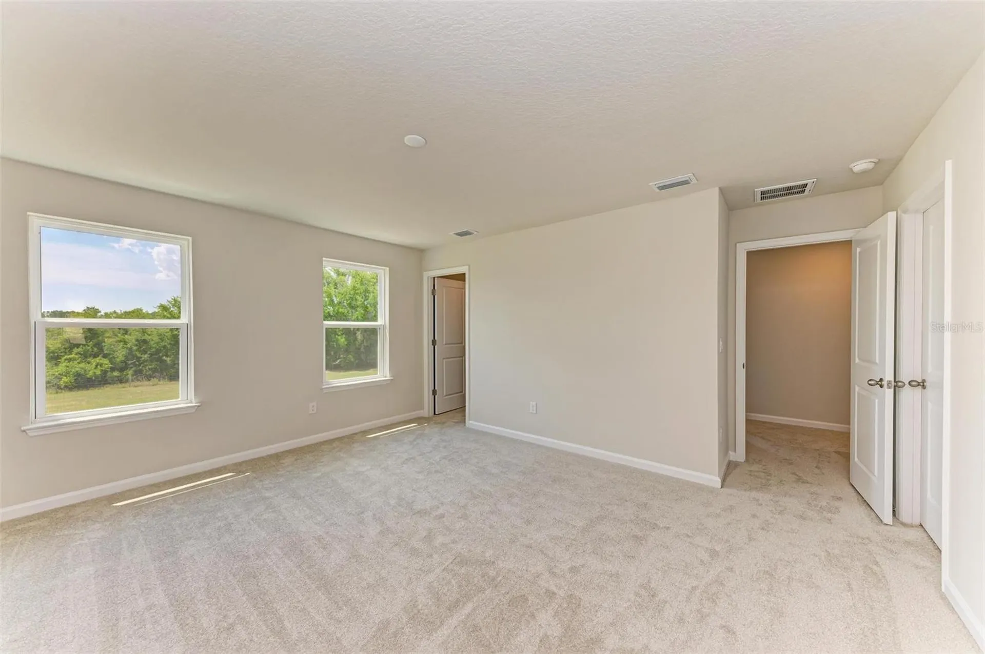 10907 Osprey Glade Terrace Land O Lakes FL 34638
