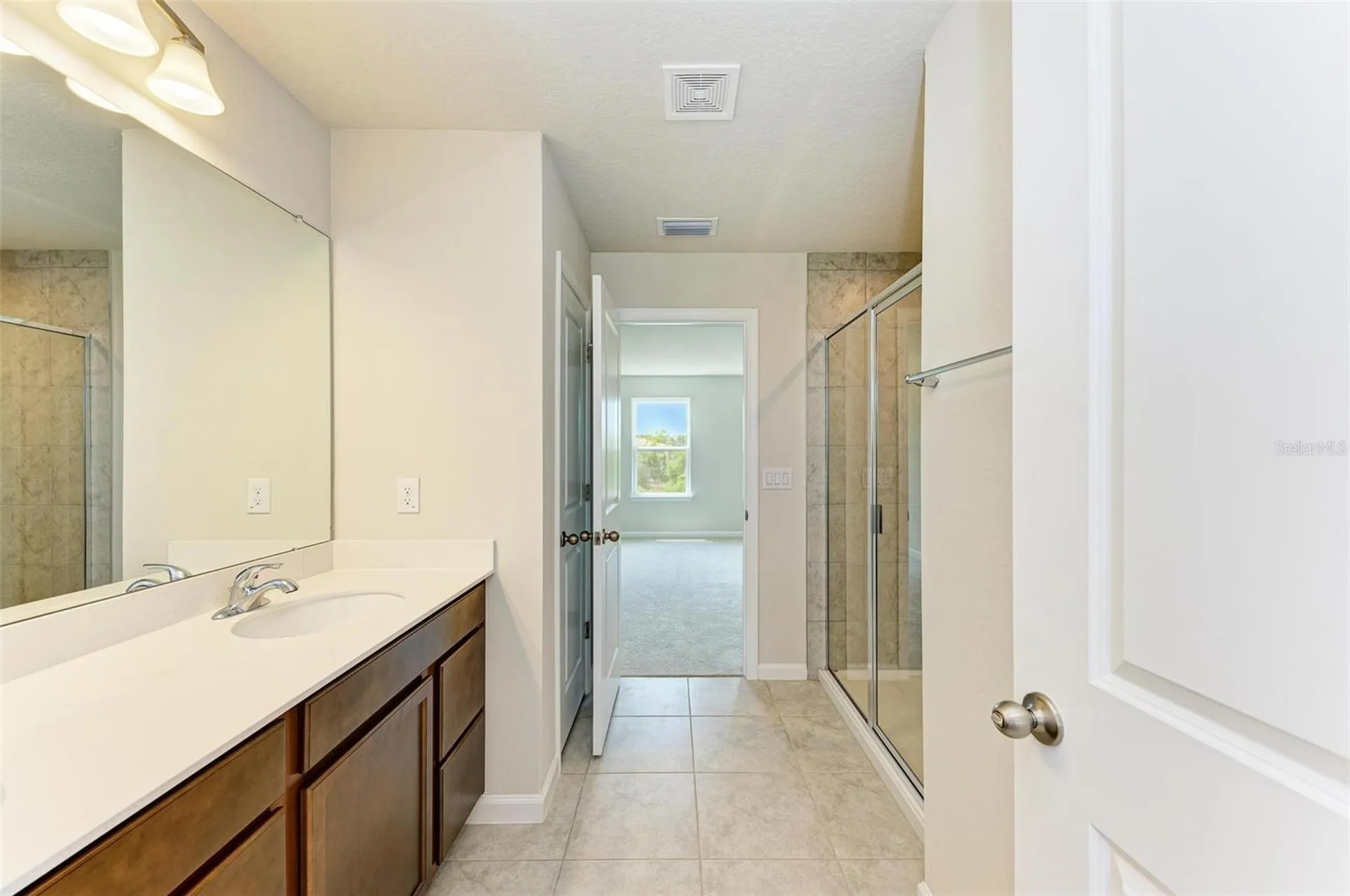 10907 Osprey Glade Terrace Land O Lakes FL 34638