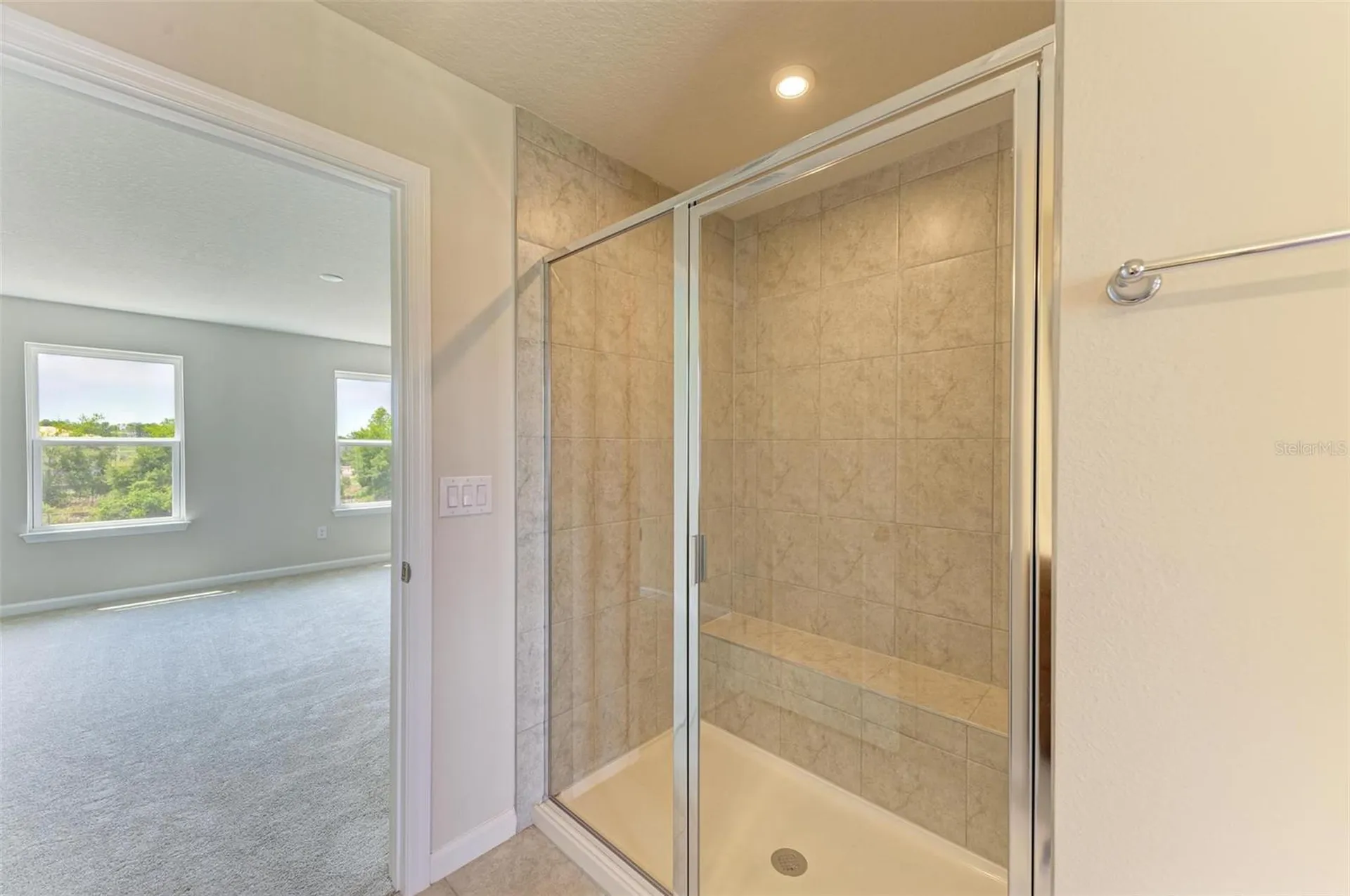 10907 Osprey Glade Terrace Land O Lakes FL 34638