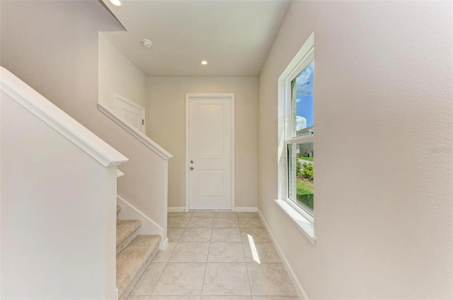 10907 Osprey Glade Terrace Land O Lakes FL 34638