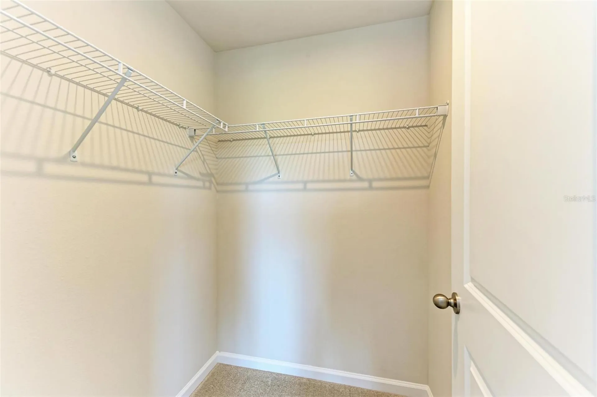 10907 Osprey Glade Terrace Land O Lakes FL 34638