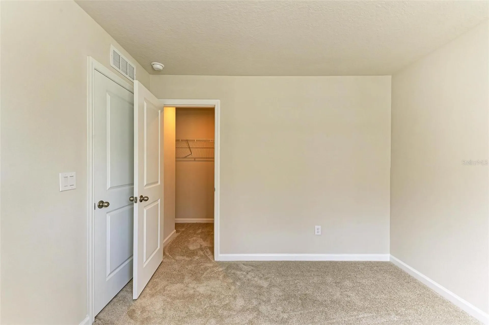 10907 Osprey Glade Terrace Land O Lakes FL 34638