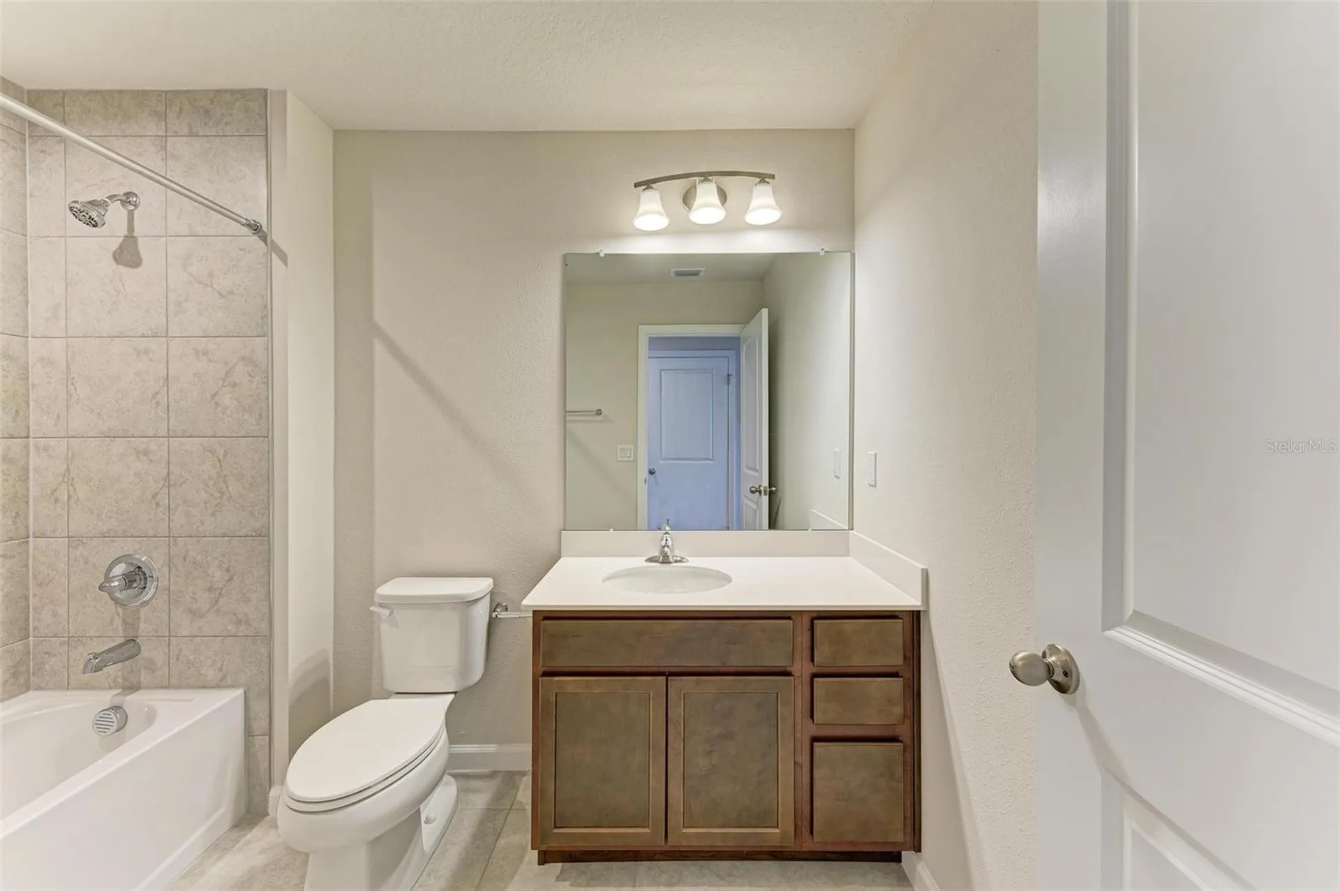 10907 Osprey Glade Terrace Land O Lakes FL 34638