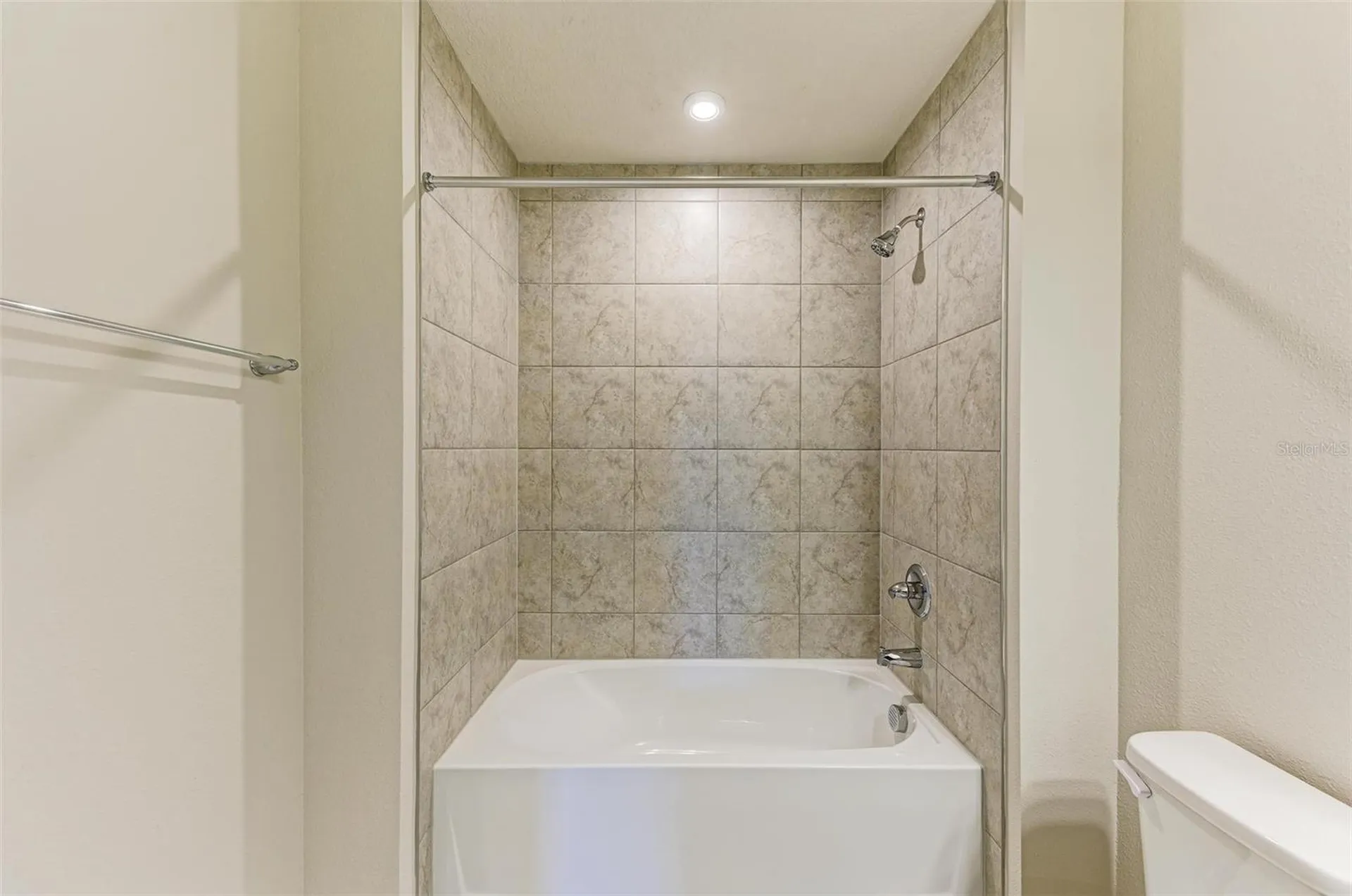 10907 Osprey Glade Terrace Land O Lakes FL 34638