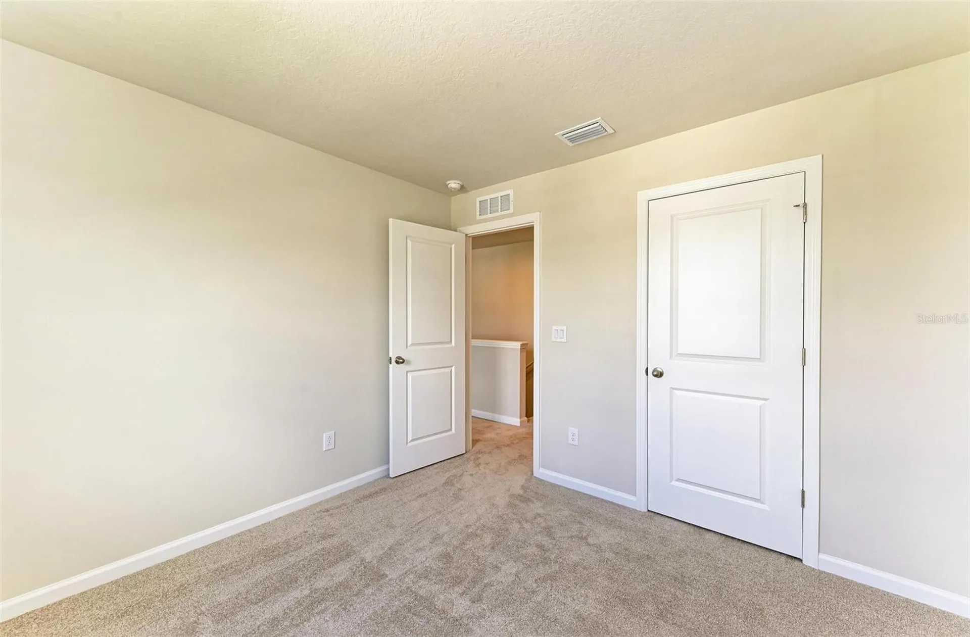 10907 Osprey Glade Terrace Land O Lakes FL 34638