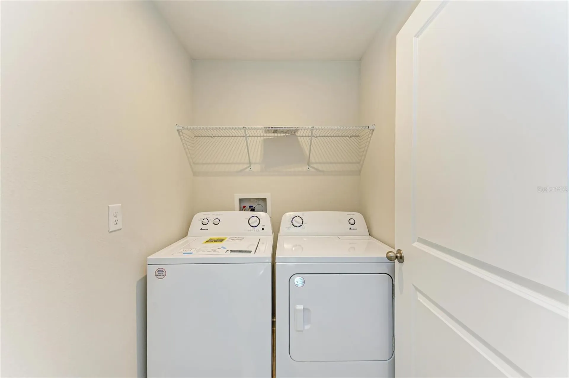 10907 Osprey Glade Terrace Land O Lakes FL 34638
