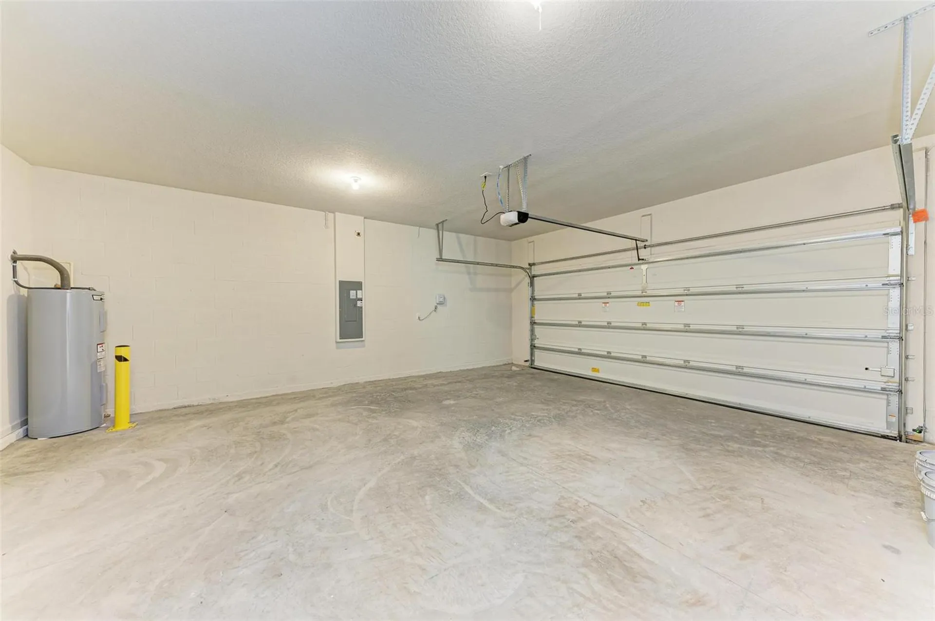 10907 Osprey Glade Terrace Land O Lakes FL 34638