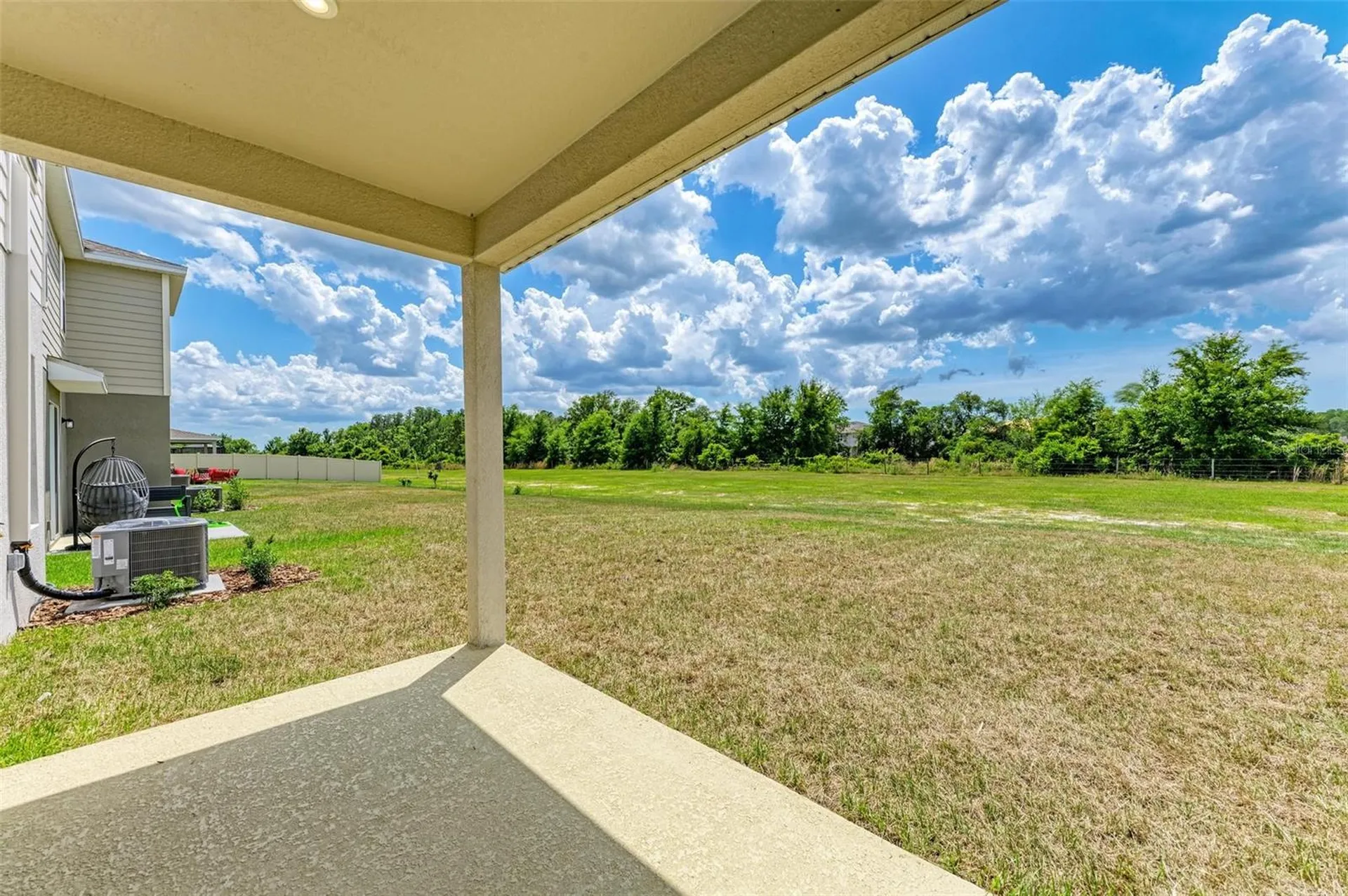 10907 Osprey Glade Terrace Land O Lakes FL 34638