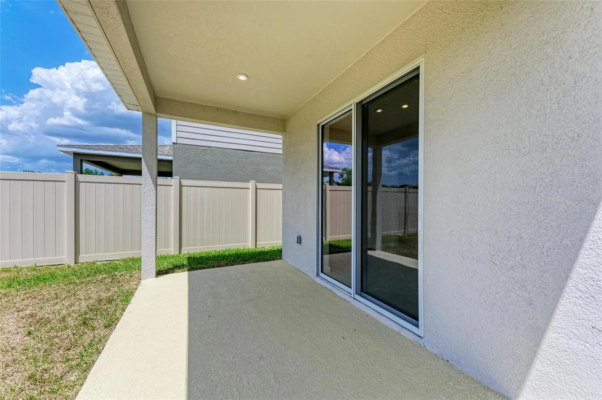 10907 Osprey Glade Terrace Land O Lakes FL 34638